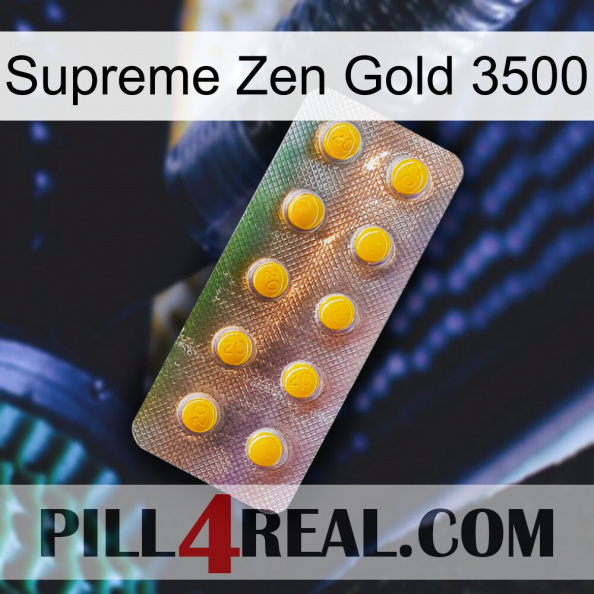 Supreme Zen Gold 3500 new11.jpg